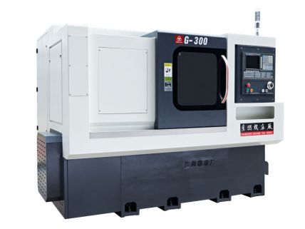 G-300